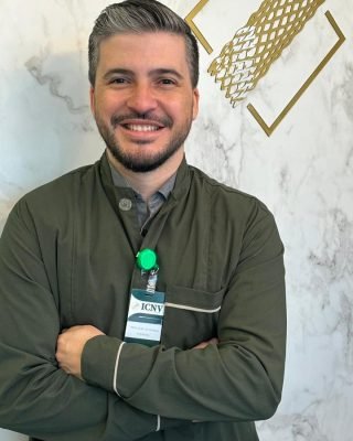 Thiago de Medeiros (2)