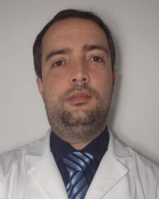 WhatsApp Image 2025-10-14 at 6.45.40 PM