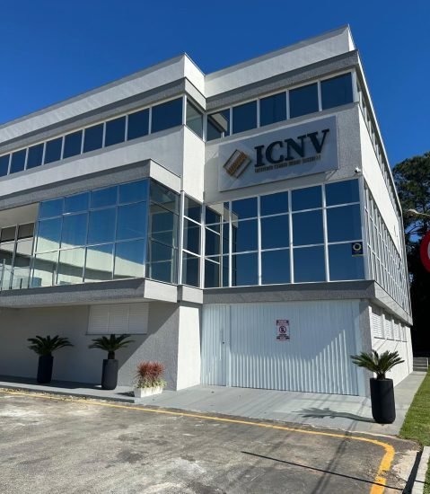 WhatsApp Image 2025-10-14 at 6.45.44 PM